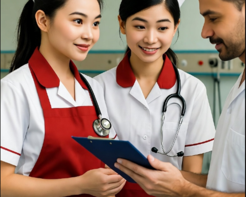 Bachelor of Naturopathy and Yogic Sciences